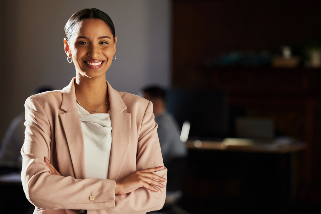 Navigating Personal Injury Claims in Georgia: What You Need to Know