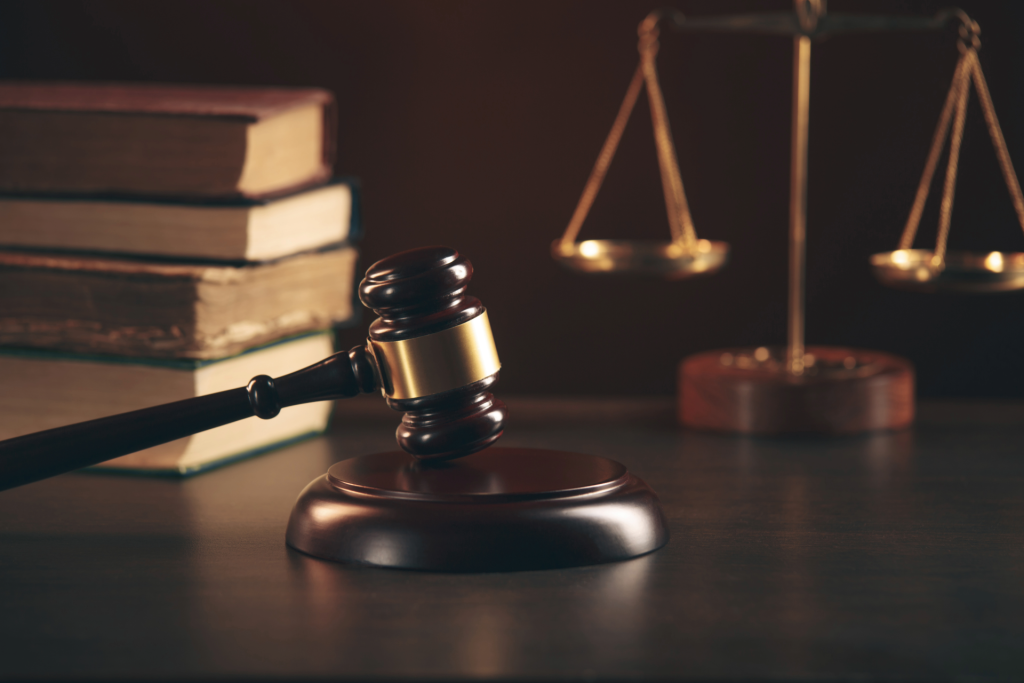 The Atlanta Personal Injury Attorneys Difference: Expertise, Compassion, Results