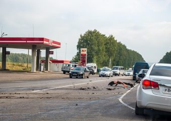 accident, russia, road, cars, crash, dangerous, beware, injury, accident, injury, injury, injury, injury, injury