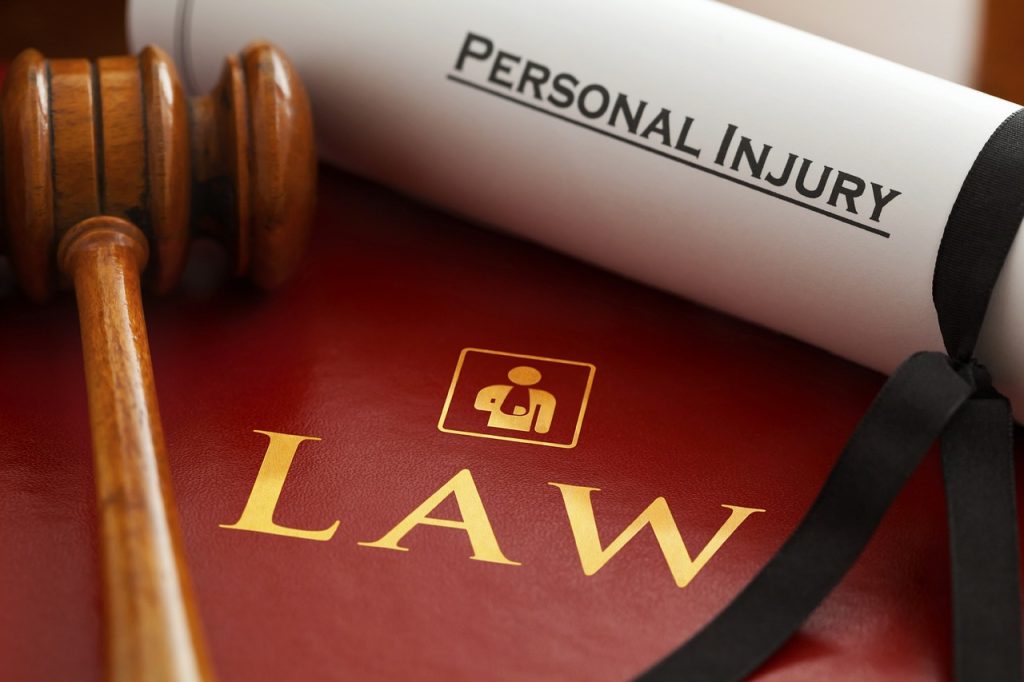 Top 7 Questions to Ask Your Atlanta Personal Injury Lawyers