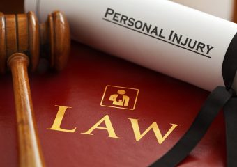 lawyers, personal injury, accident, claim, personal injury, personal injury, personal injury, personal injury, personal injury