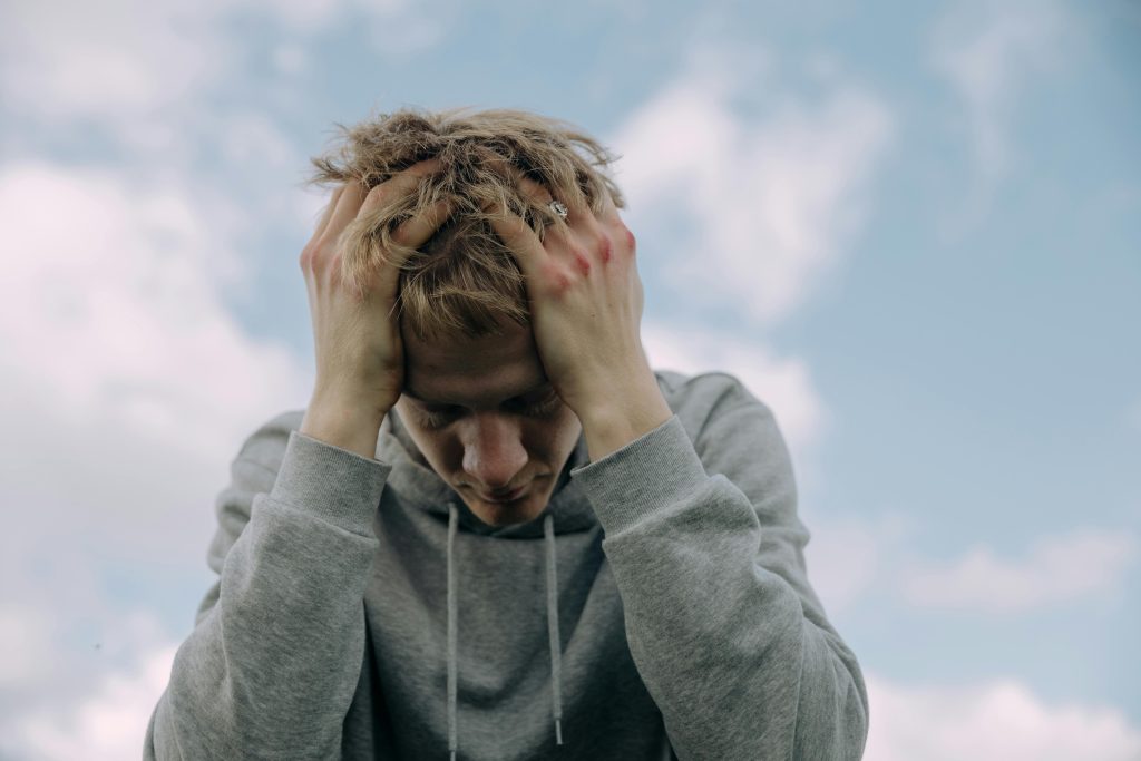 The Reputation and Results of Atlanta’s Top Personal Injury Attorney
